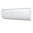 Кондиционер, сплит-система Royal Clima RCI-T30HN